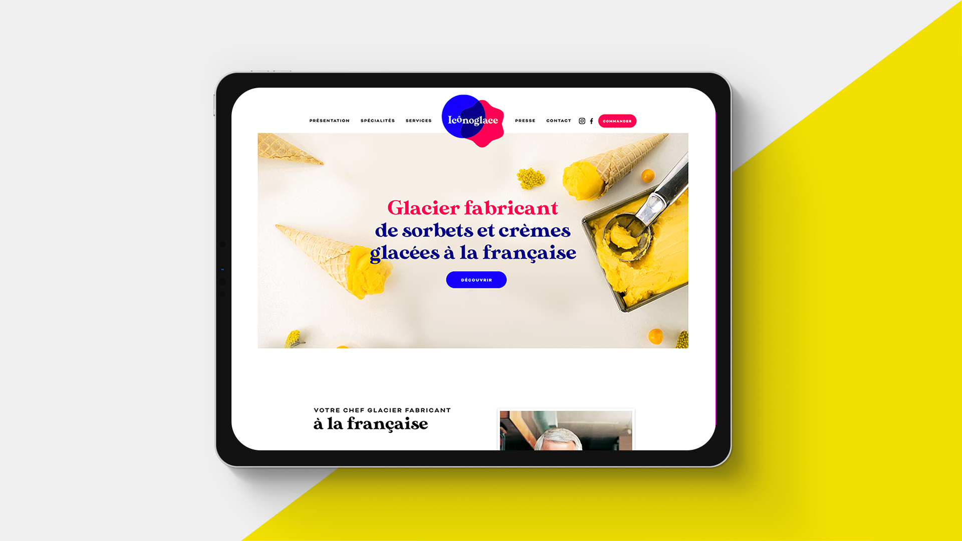 La-Banlieusarde-Realisations-Iconoglace-Site-Web-V2