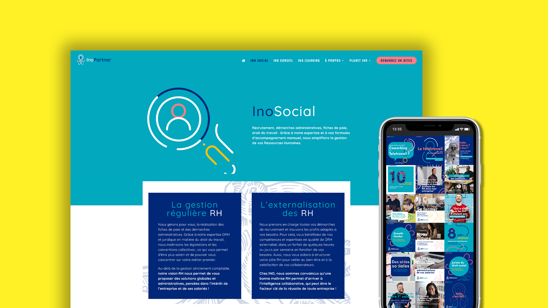 La-Banlieusarde-Realisations-Inopartner-Site-Web