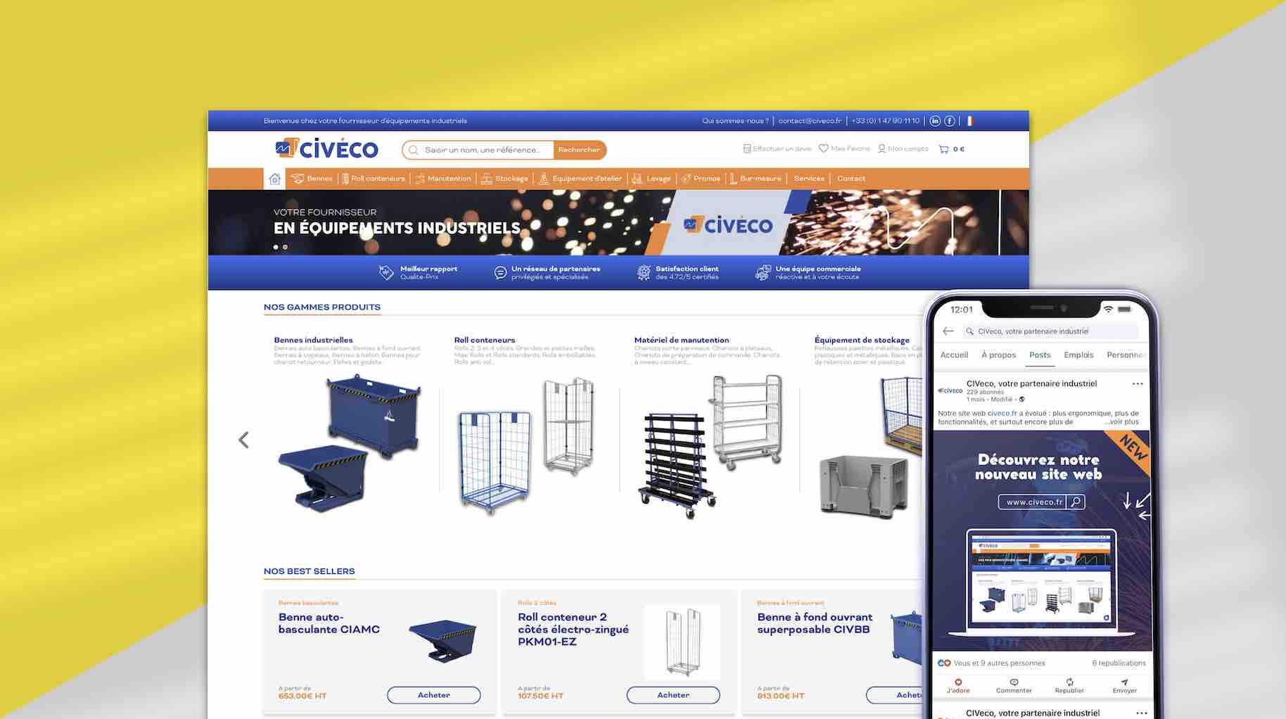 civeco-realisation-la-banlieusarde