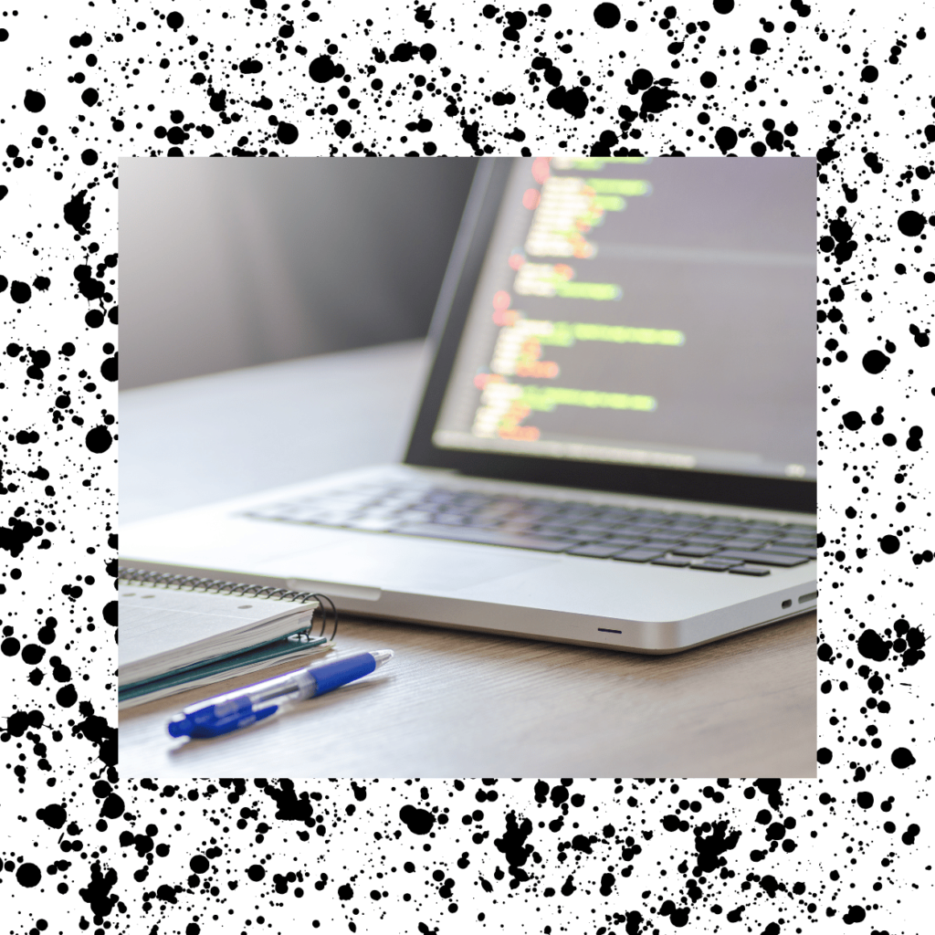 developper