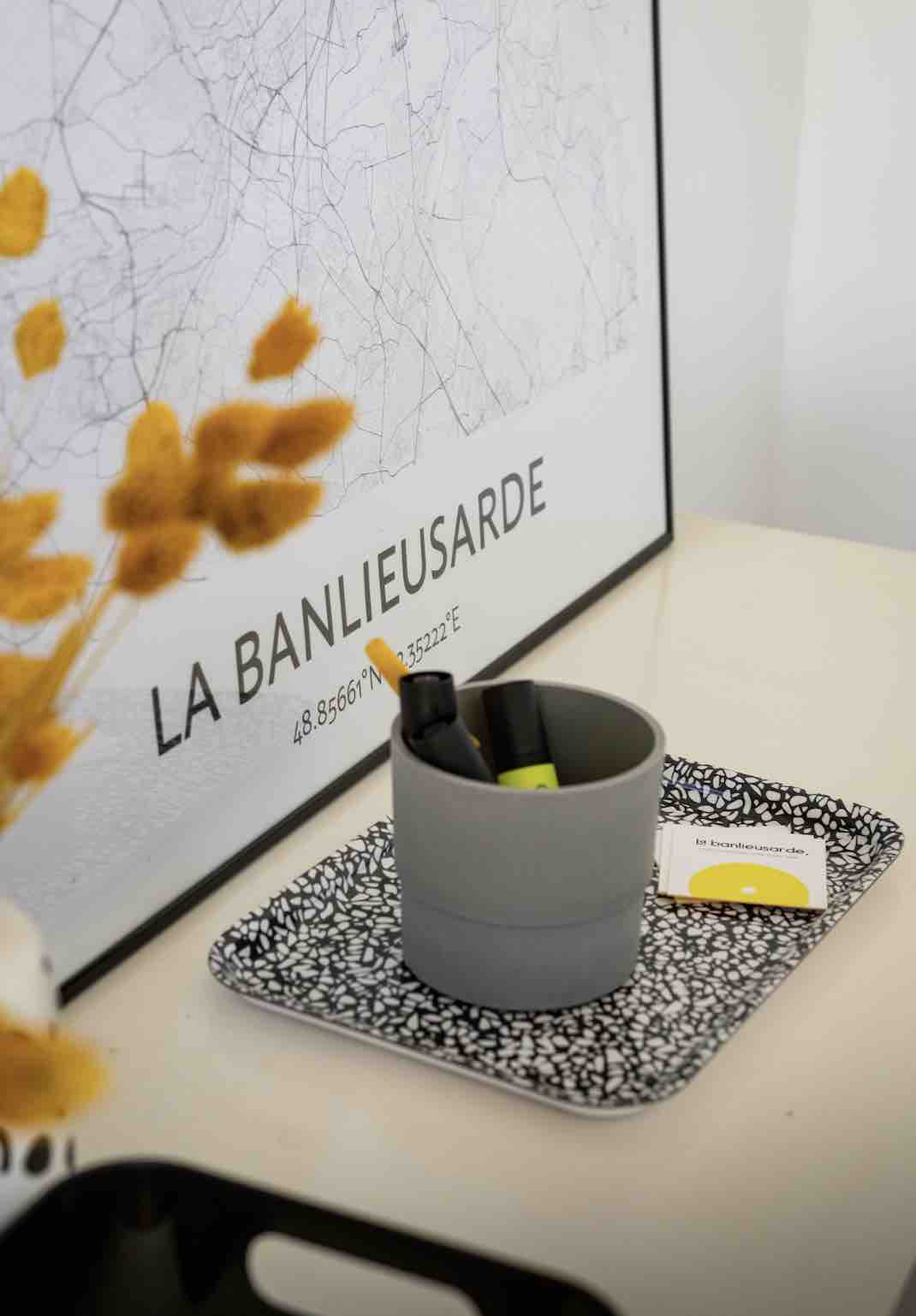 La-Banlieusarde-agence-communication-marketing-territoire-est-parisien