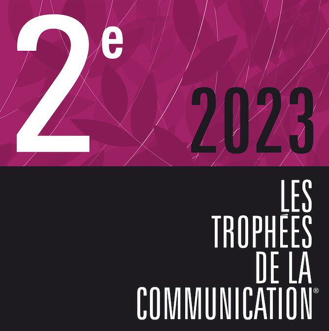 La-Banlieusarde-2eme-Meilleure-Identite-Visuelle-2023