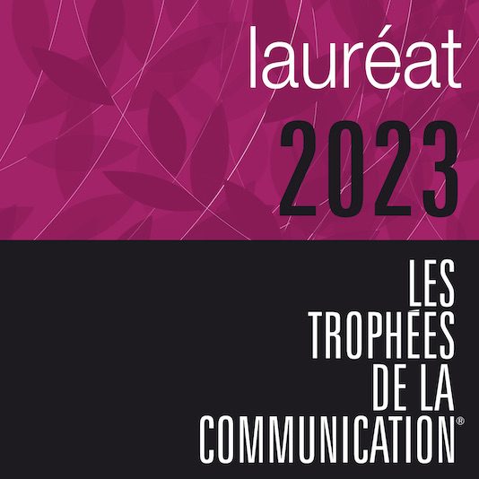 La-Banlieusarde-Laureat-Trophees-Communication-2023