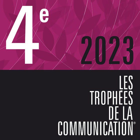 La-Banlieusarde-Meilleur-Site-Web-Trophees-Communication-2023