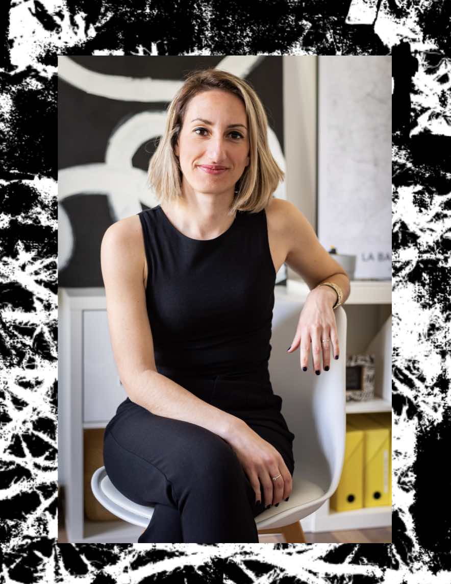 La-Banlieusarde-Fondatrice-et-Dirigeante-Justine