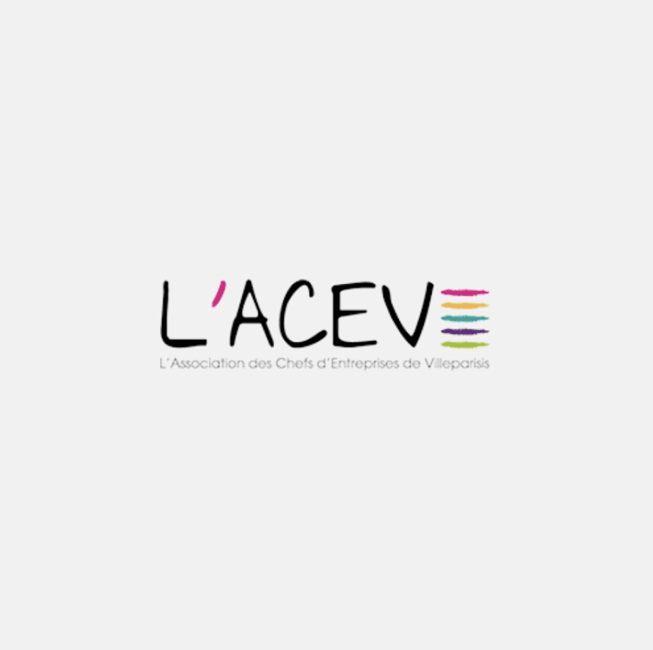 lacev-la-banlieusarde