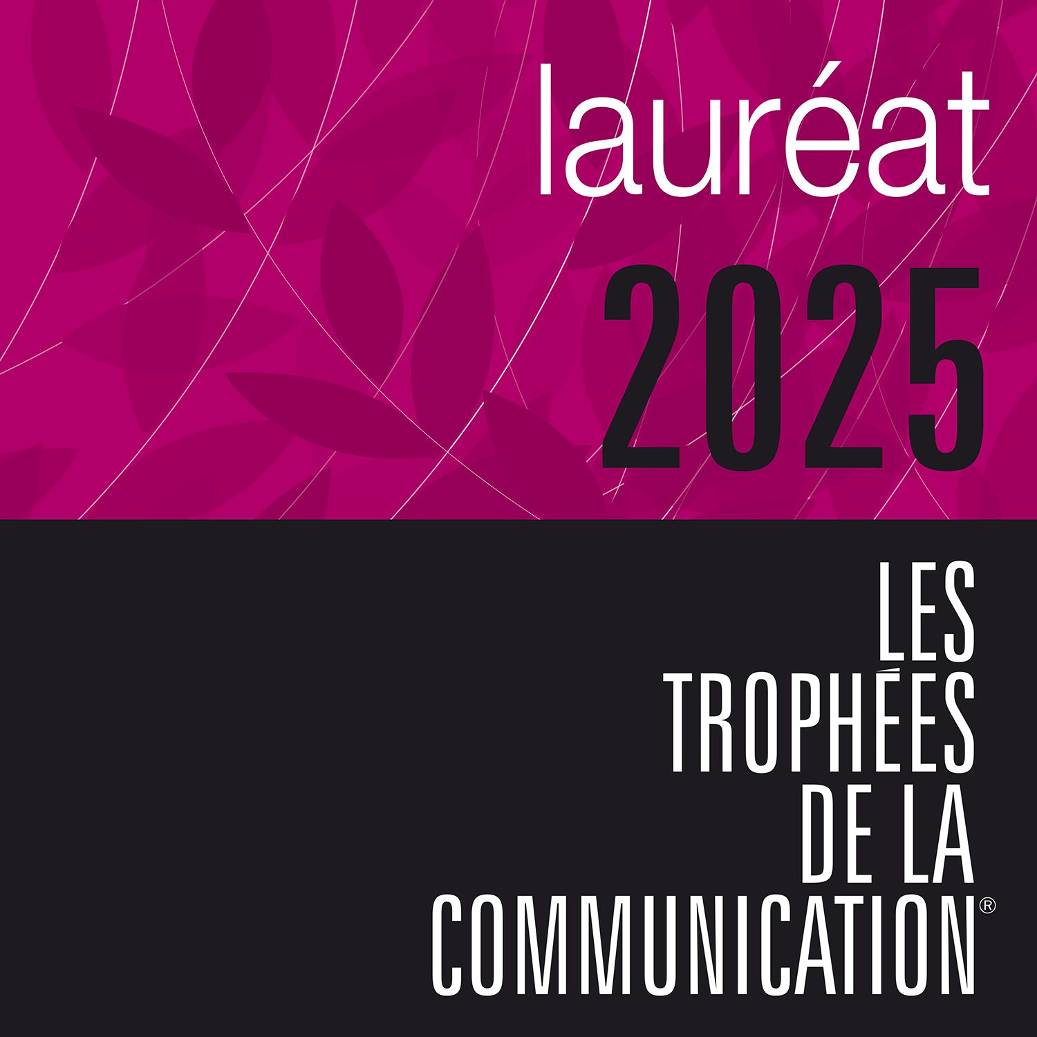 LOGO-LAUREAT-2025
